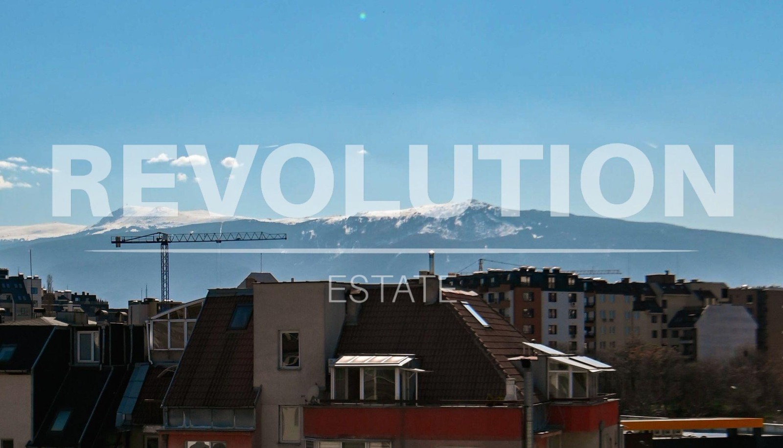 ������� 3-����� | Imot.bg � ����������� 14