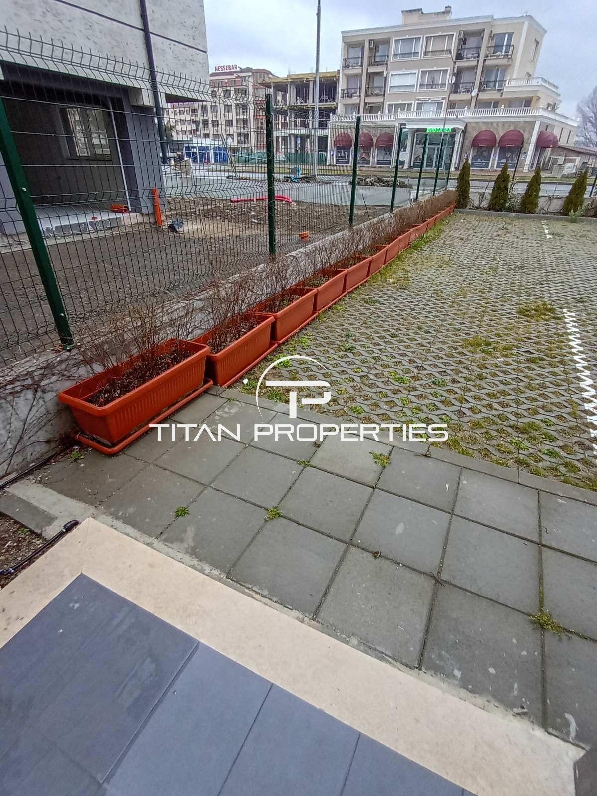 ������� 3-����� | Imot.bg � ����������� 7