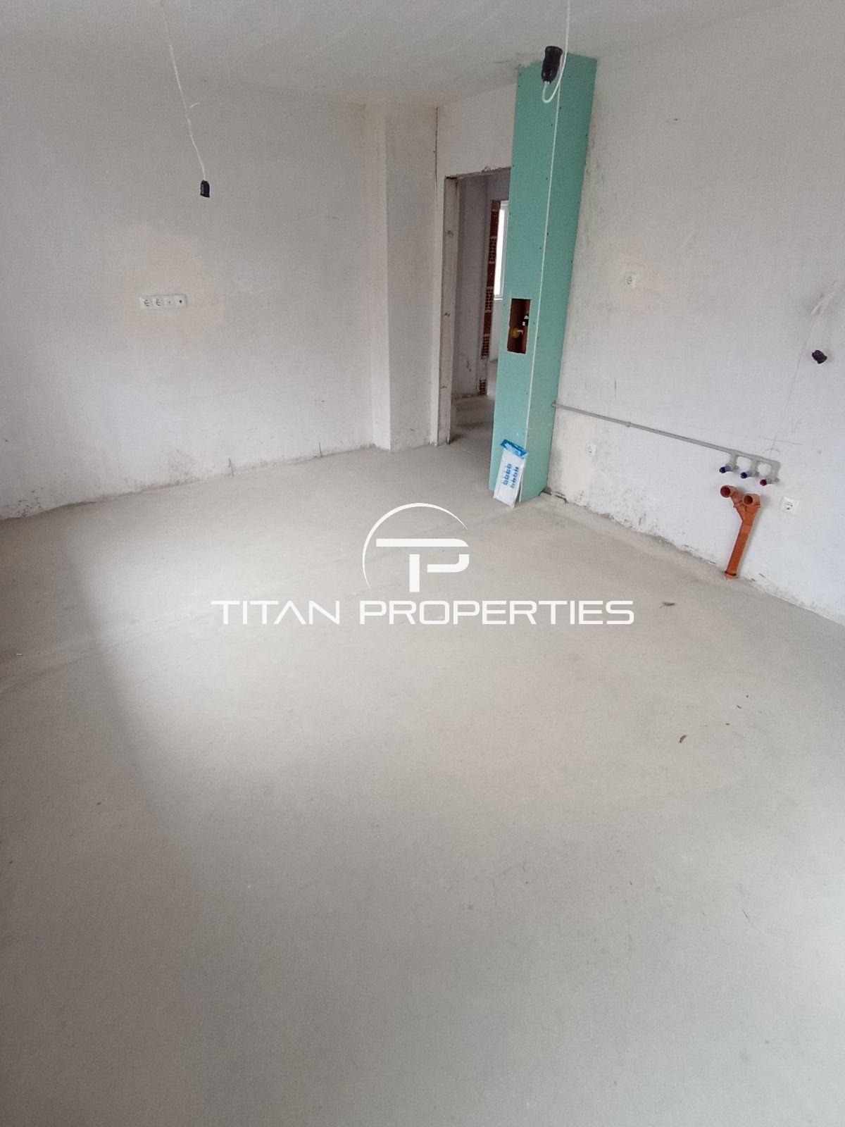 ������� 3-����� | Imot.bg � ����������� 7