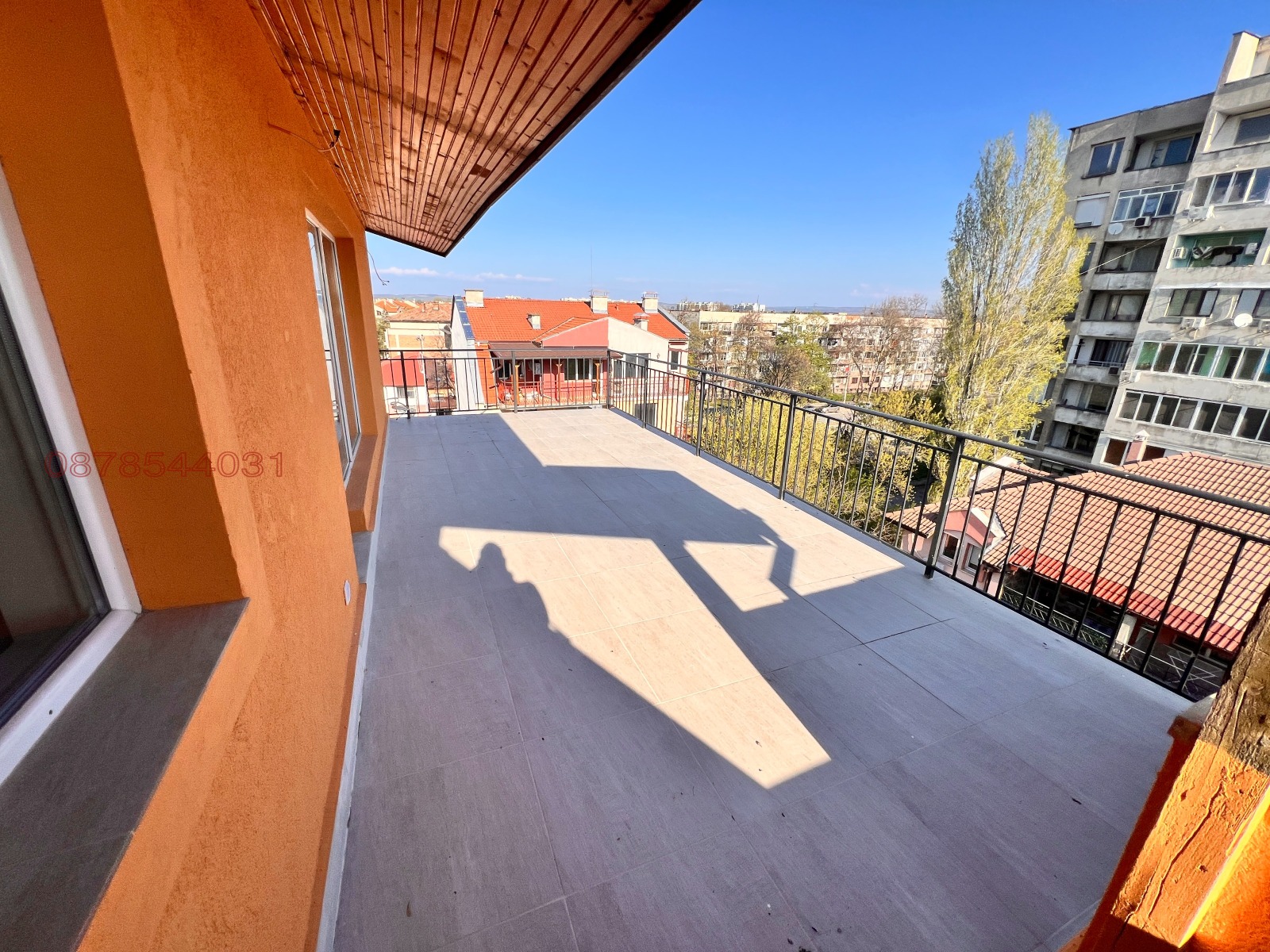 ������� 3-����� | Imot.bg � ����������� 6