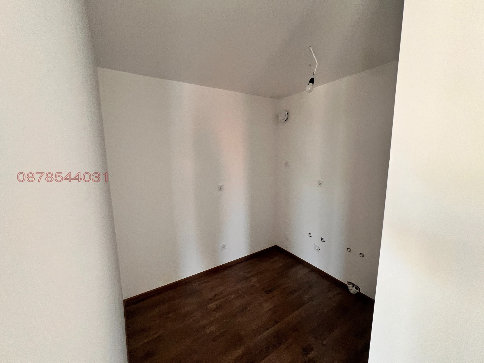 ������� 3-����� | Imot.bg � ����������� 4