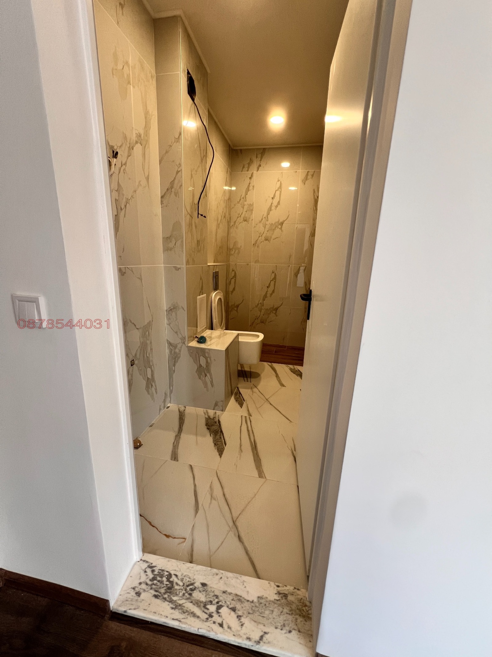 ������� 3-����� | Imot.bg � ����������� 10