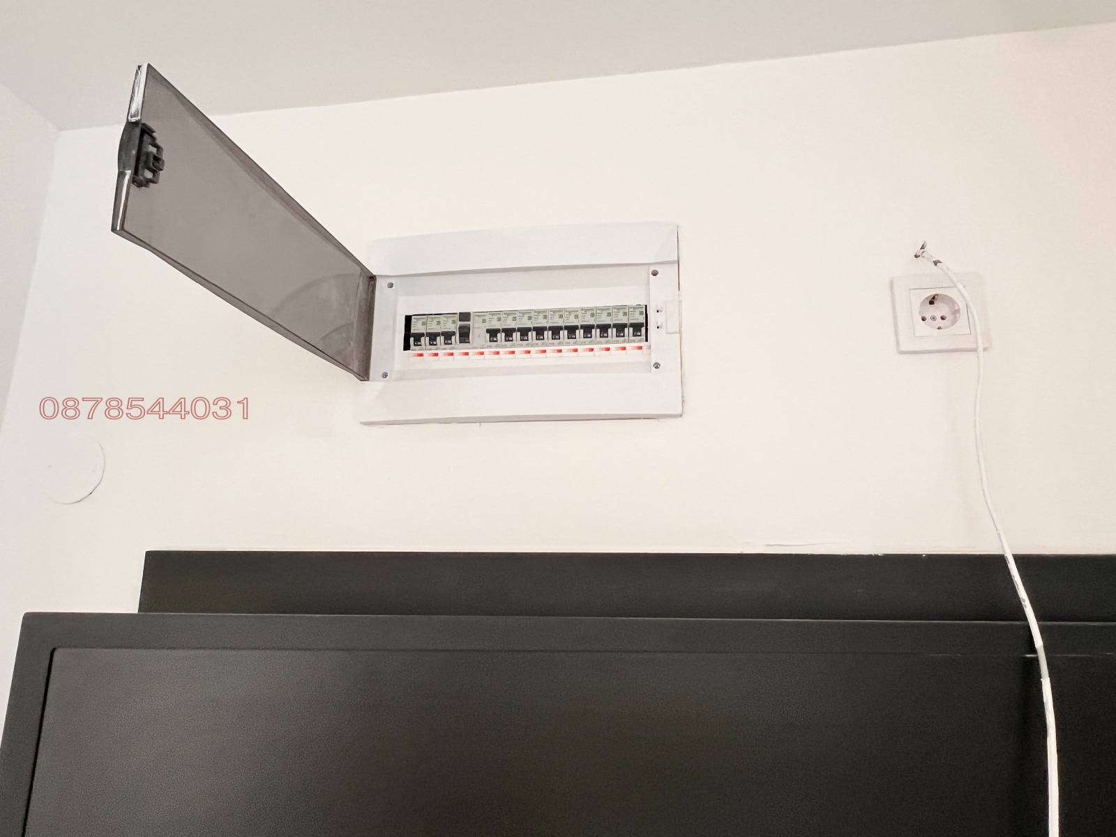 ������� 3-����� | Imot.bg � ����������� 14