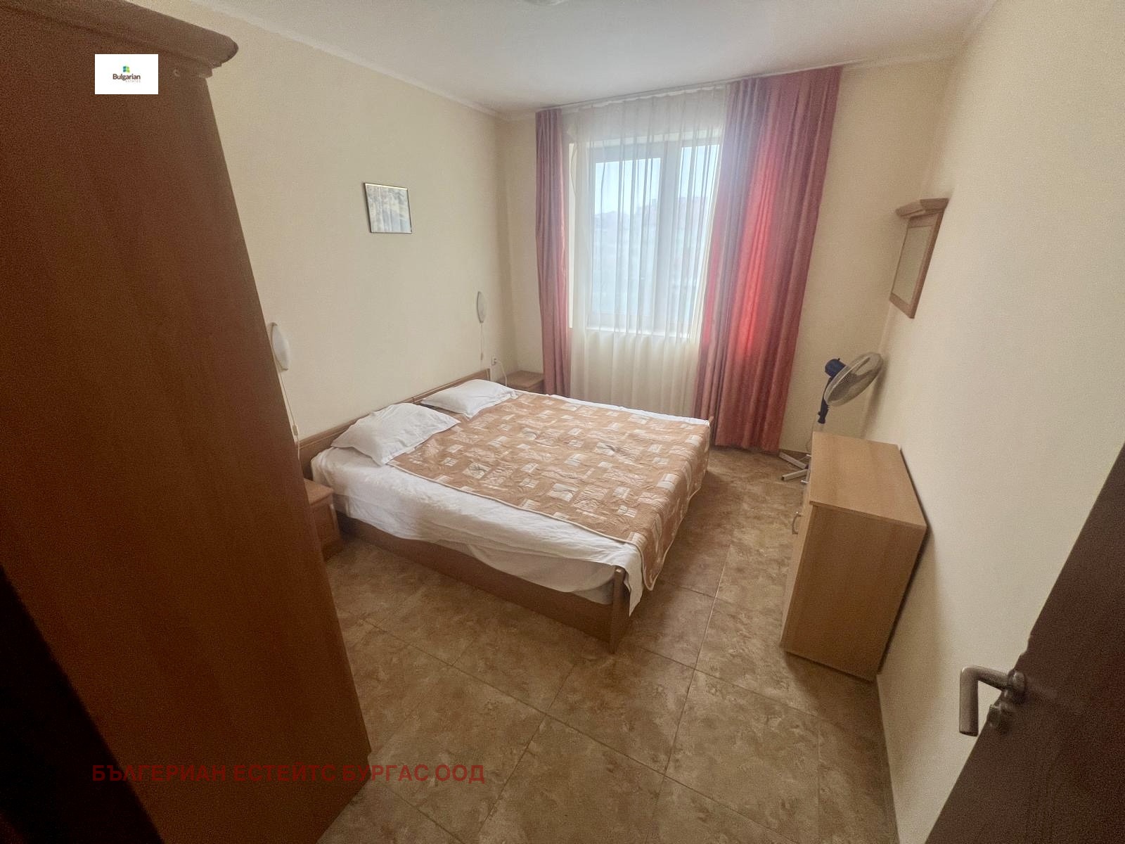 ������� 3-����� | Imot.bg � ����������� 12