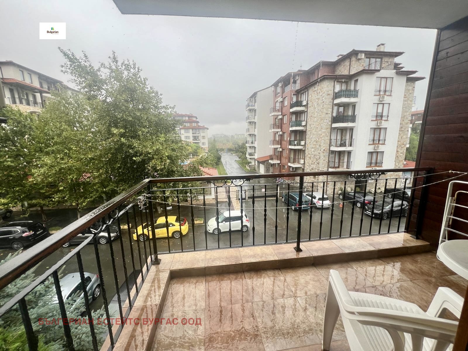 ������� 3-����� | Imot.bg � ����������� 8
