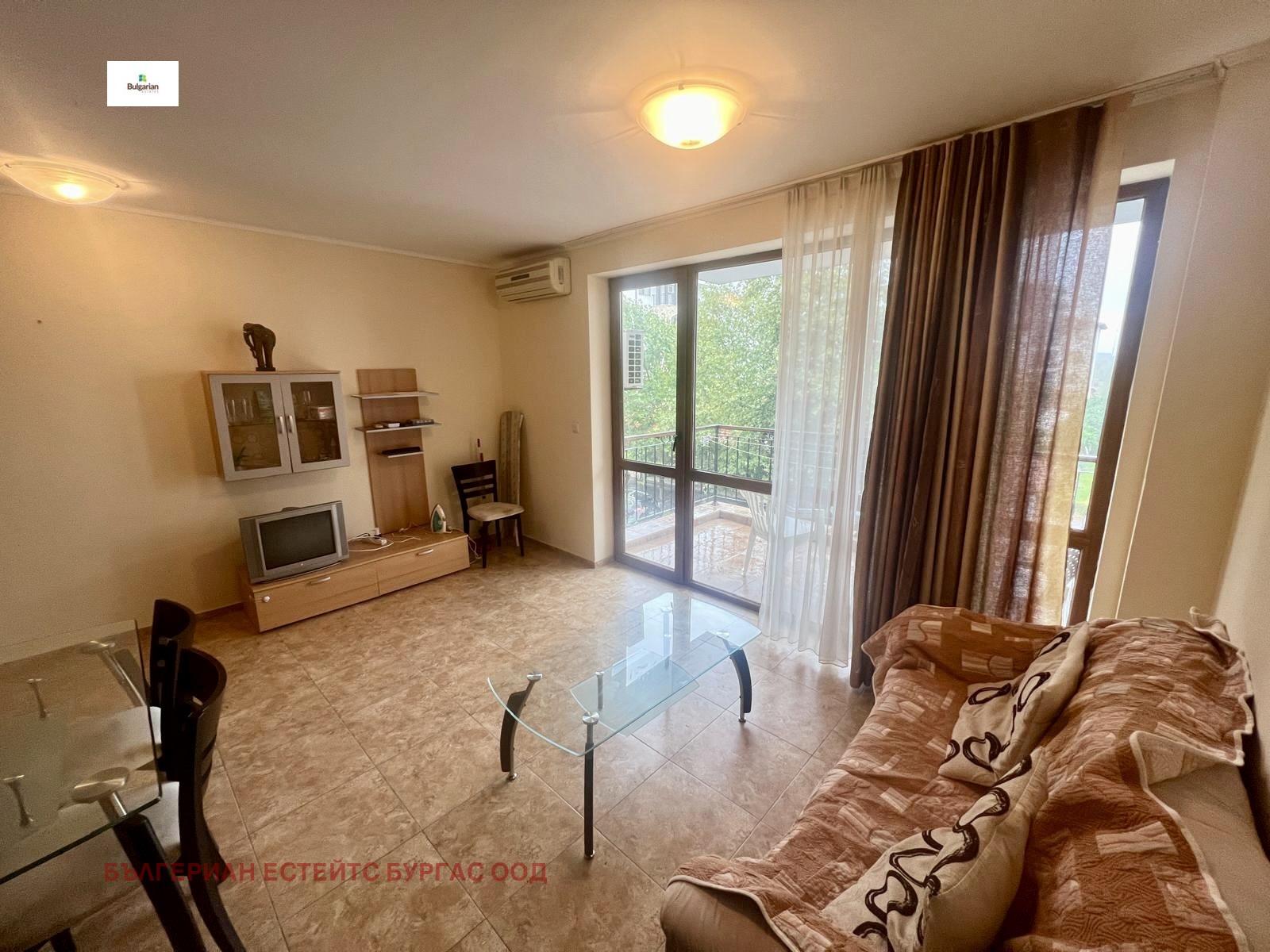 ������� 3-����� | Imot.bg � ����������� 4