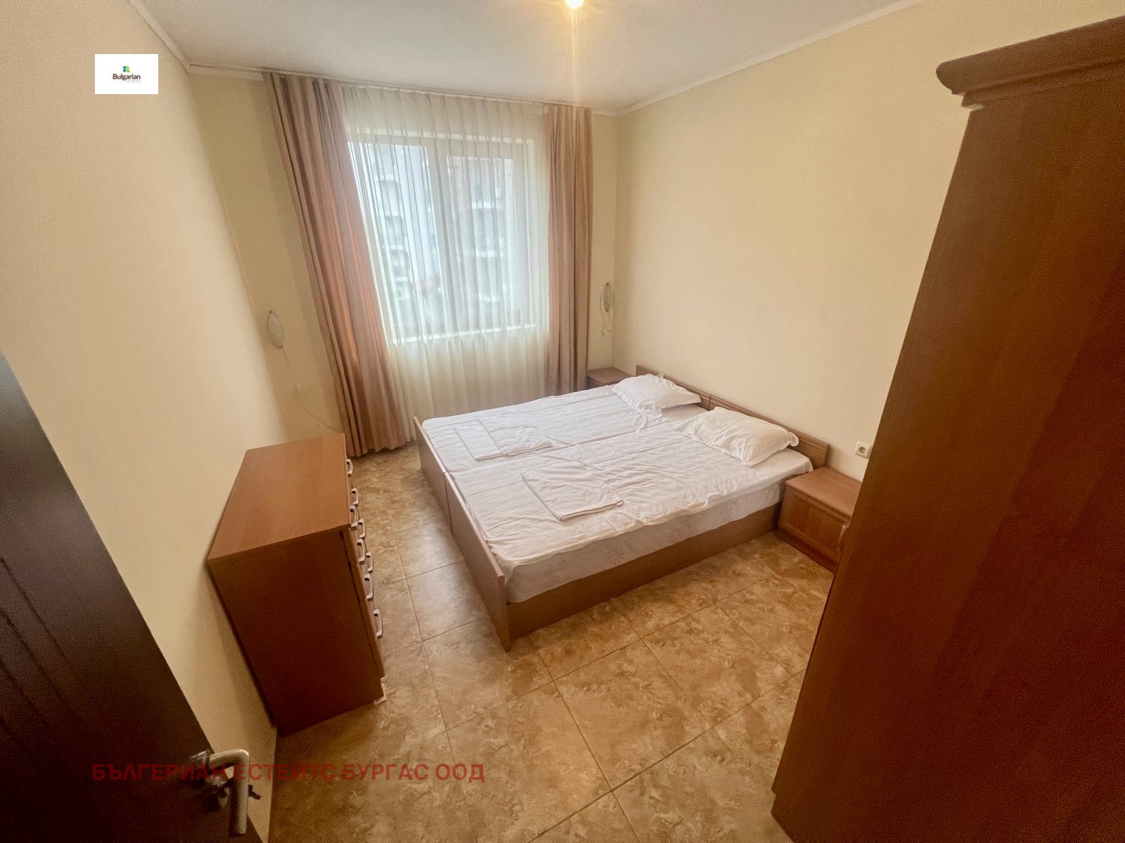 ������� 3-����� | Imot.bg � ����������� 9