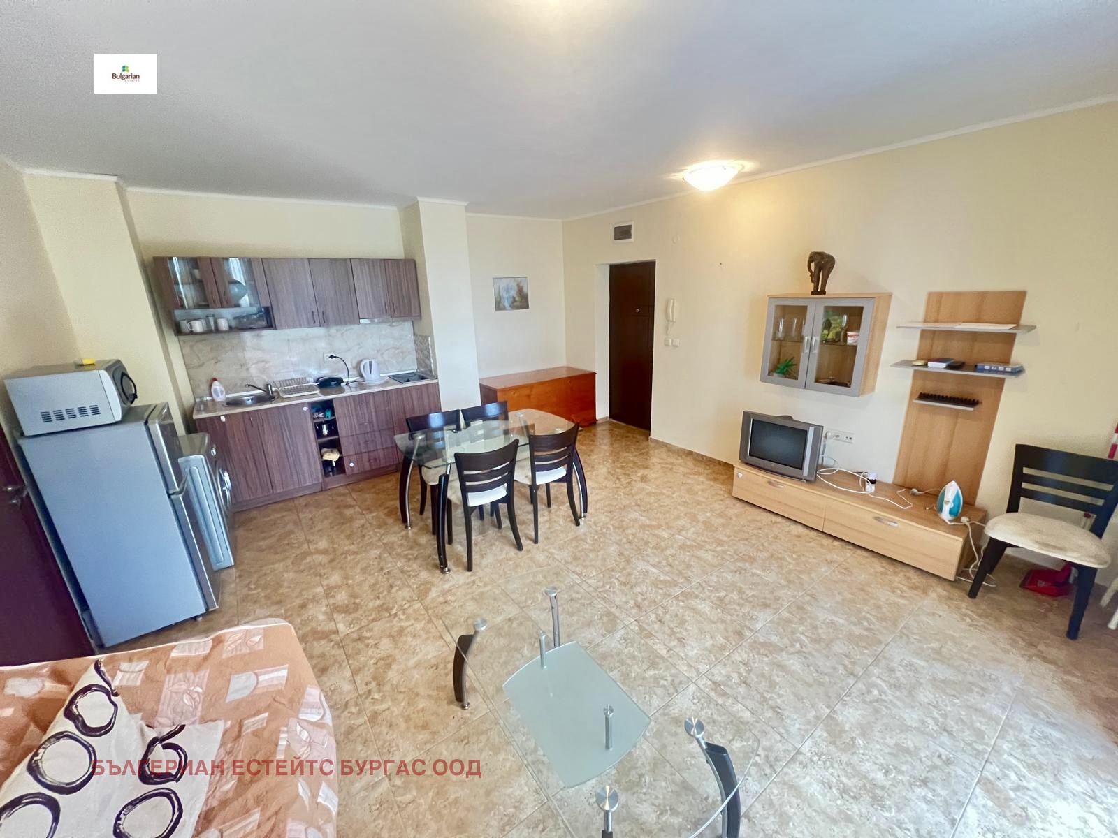 ������� 3-����� | Imot.bg � ����������� 3
