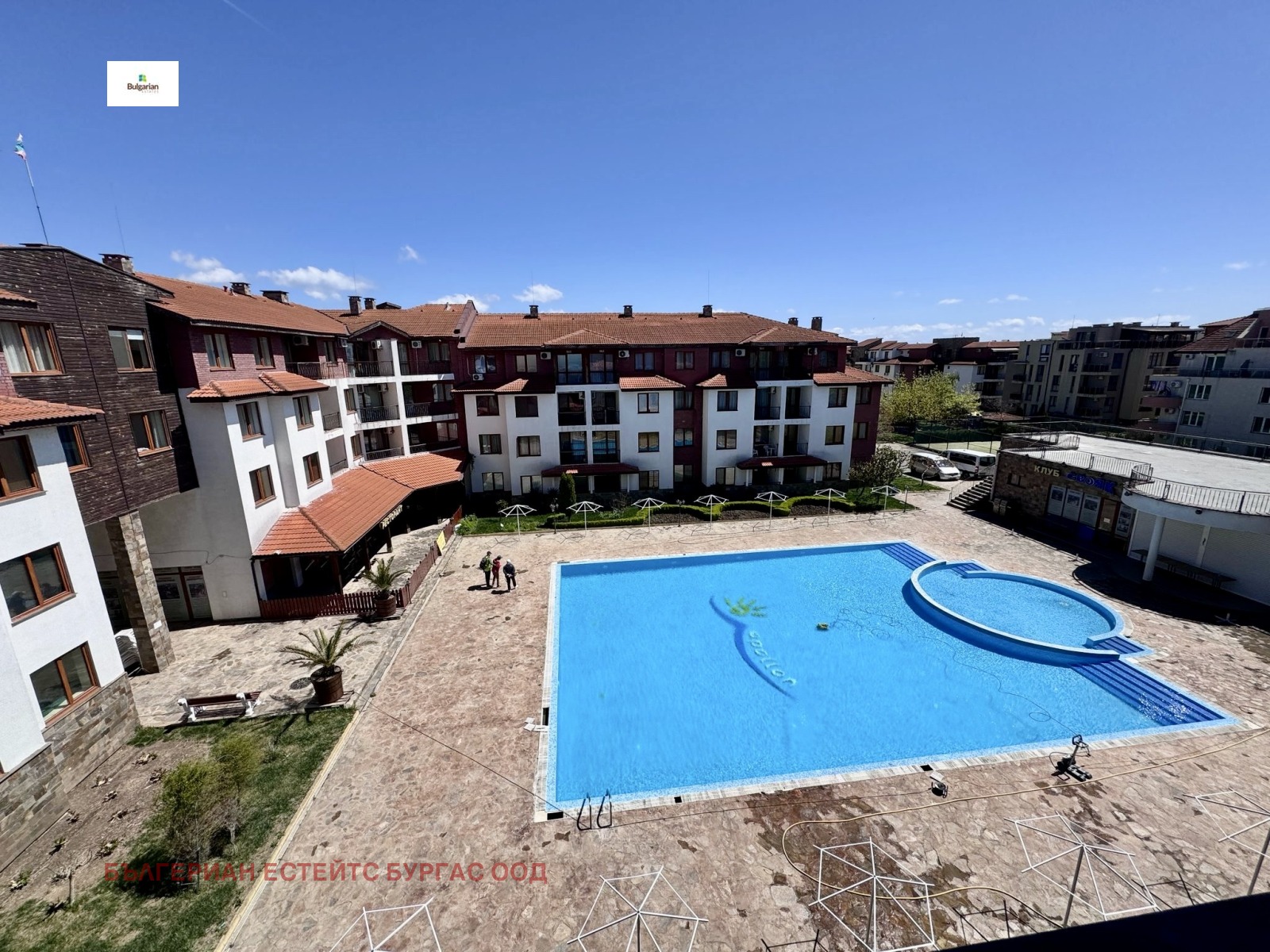 ������� 3-����� | Imot.bg � ����������� 1