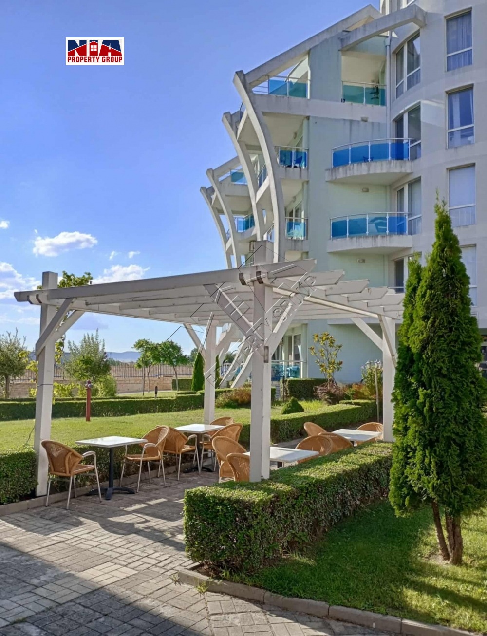 ������� 3-����� | Imot.bg � ����������� 16