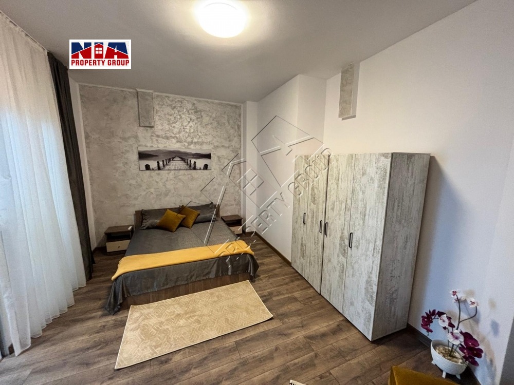 ������� 3-����� | Imot.bg � ����������� 5