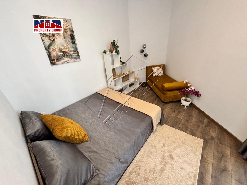 ������� 3-����� | Imot.bg � ����������� 8