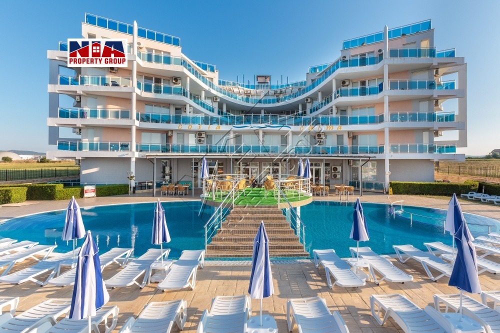 ������� 3-����� | Imot.bg � ����������� 14