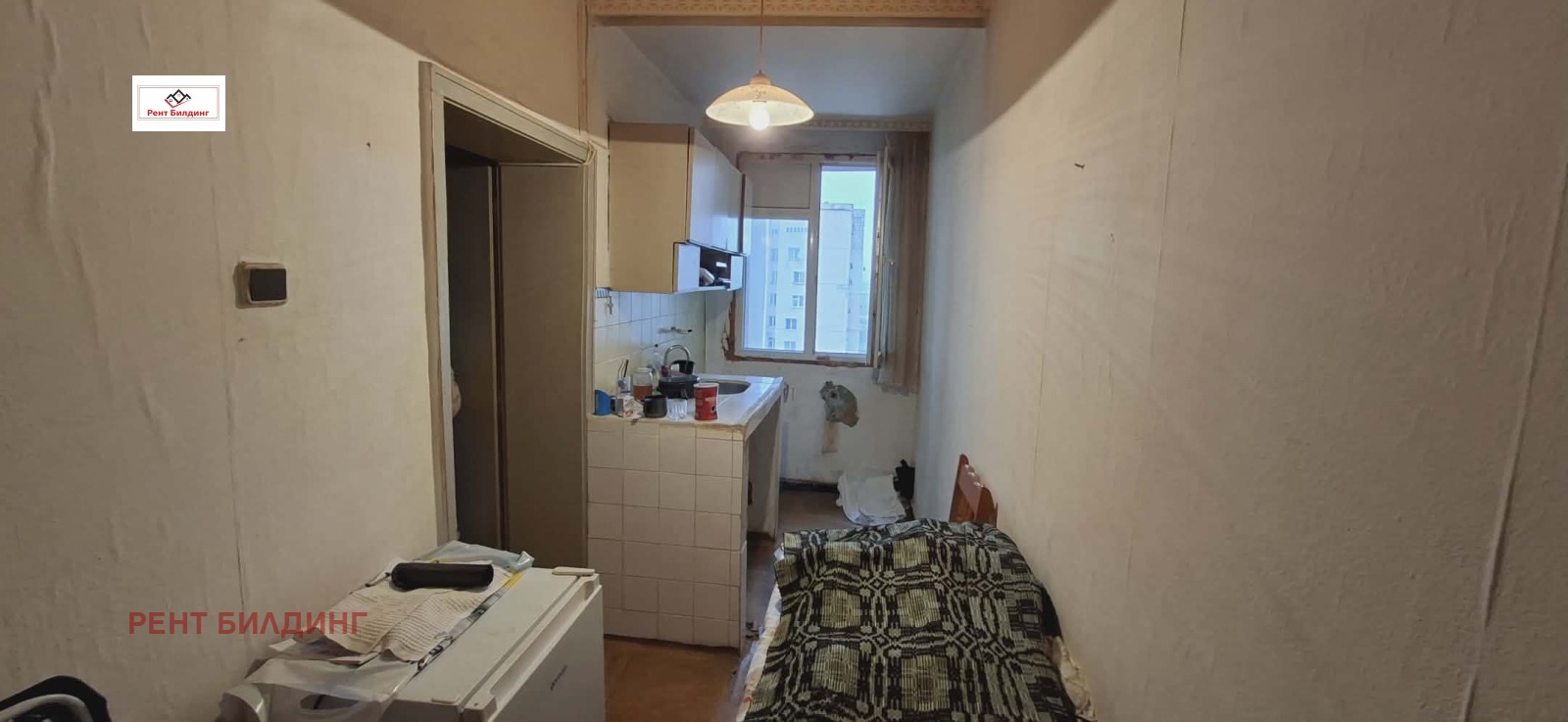������� 3-����� | Imot.bg � ����������� 3