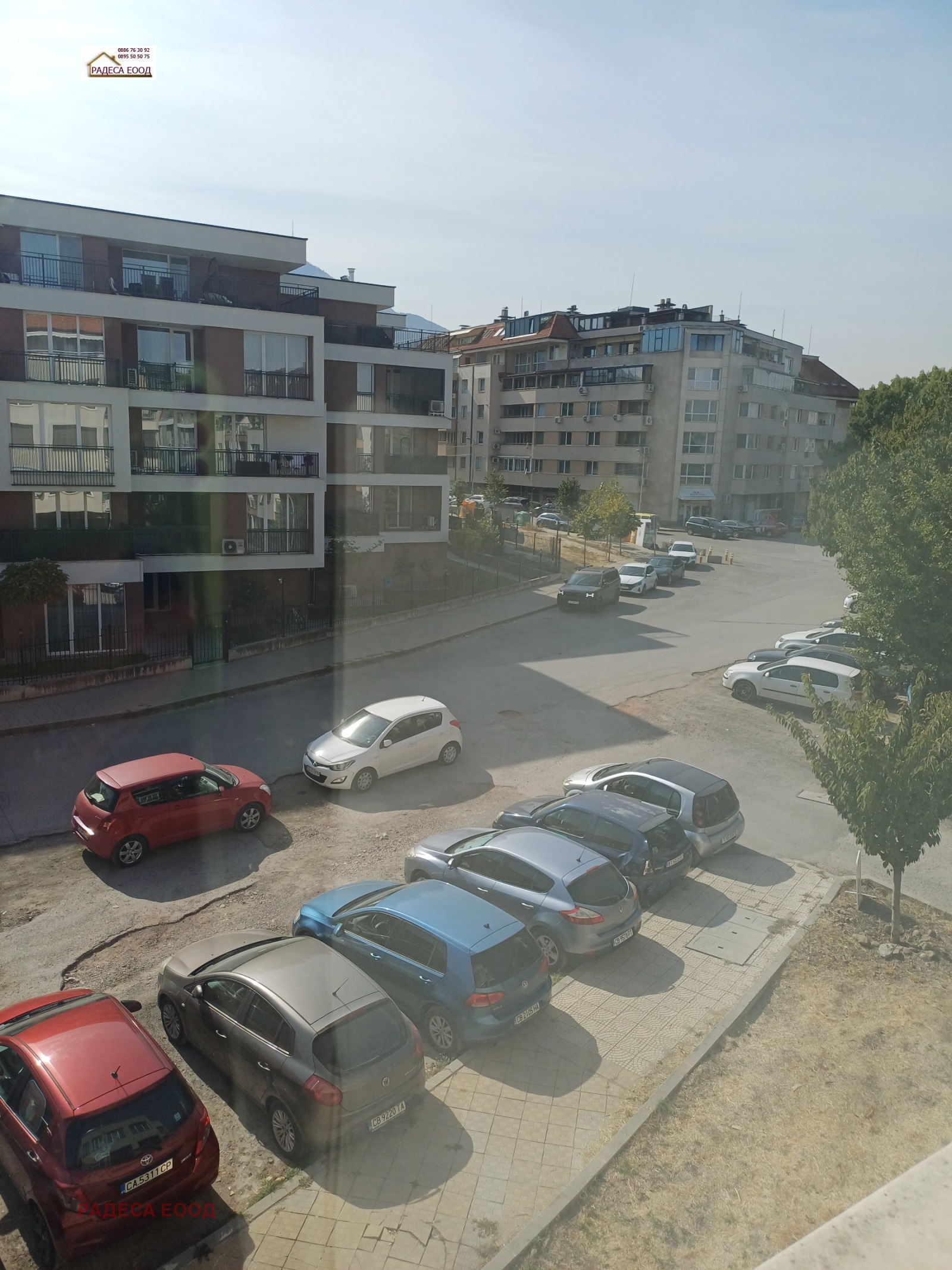 ������� 3-����� | Imot.bg � ����������� 13
