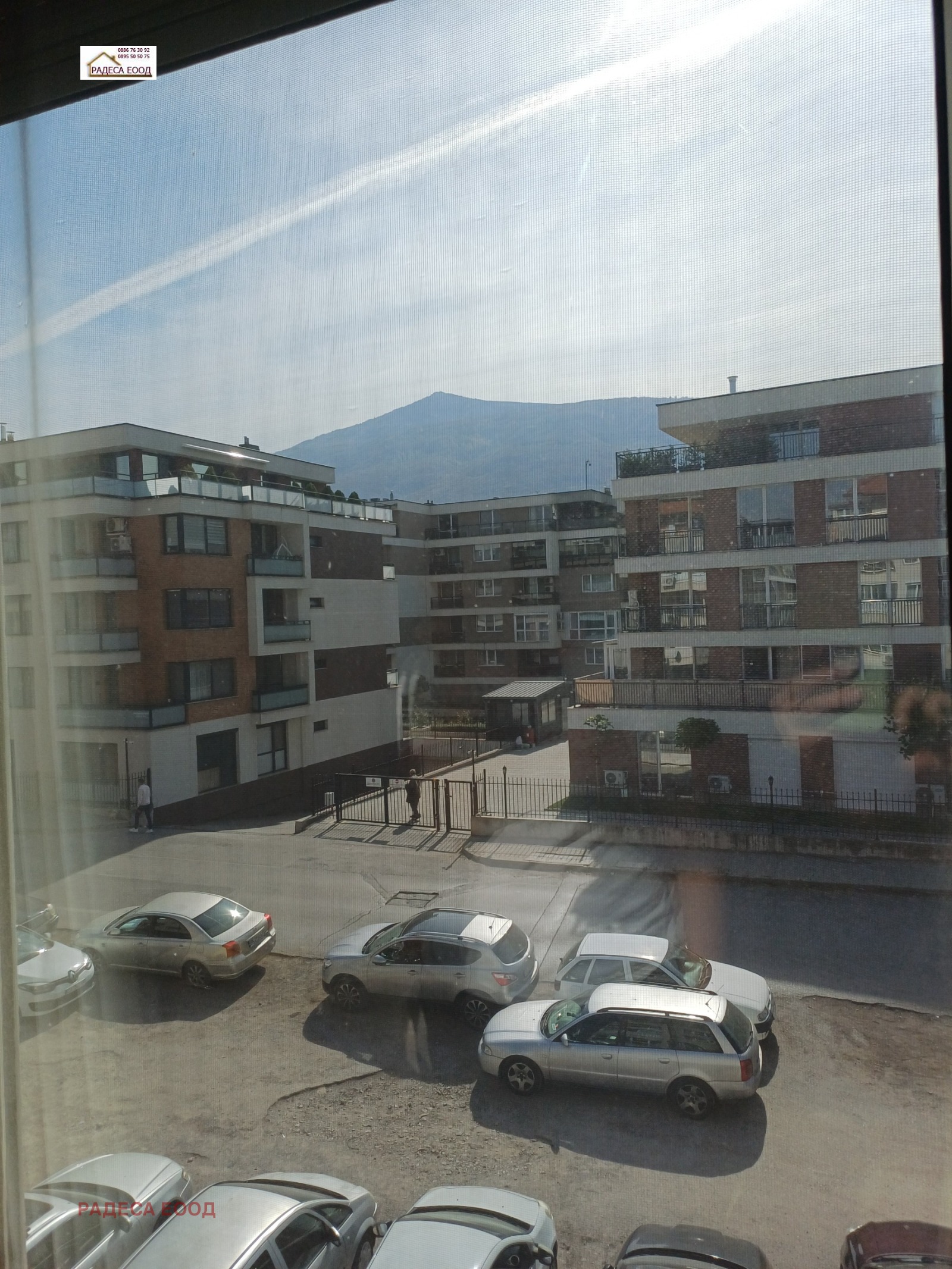 ������� 3-����� | Imot.bg � ����������� 14