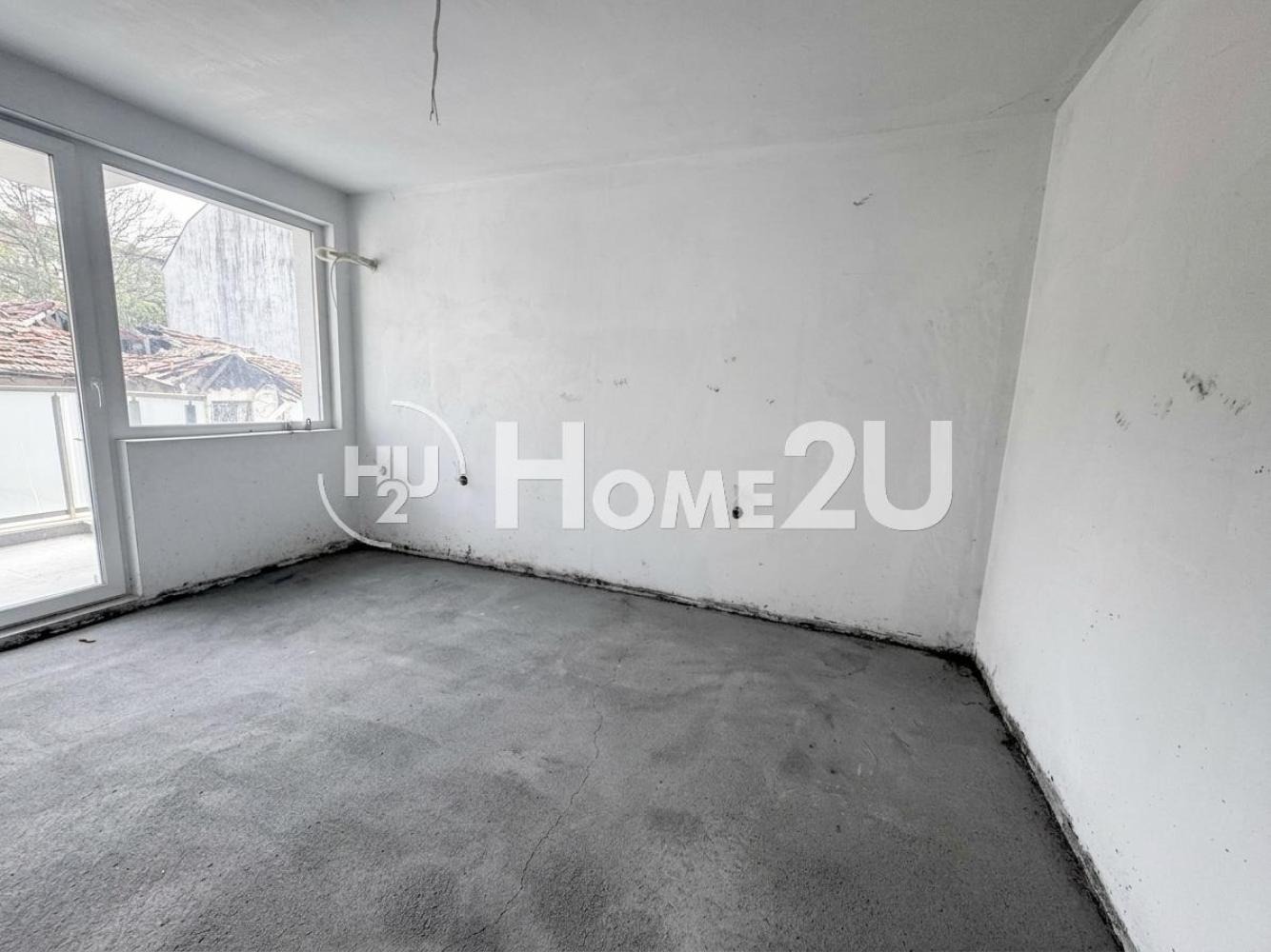 ������� 3-����� | Imot.bg � ����������� 14