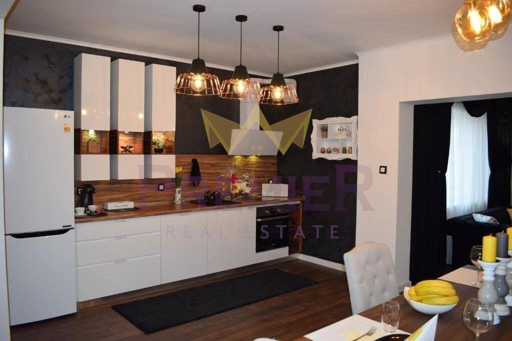 ������� ���������� | Imot.bg � ����������� 8