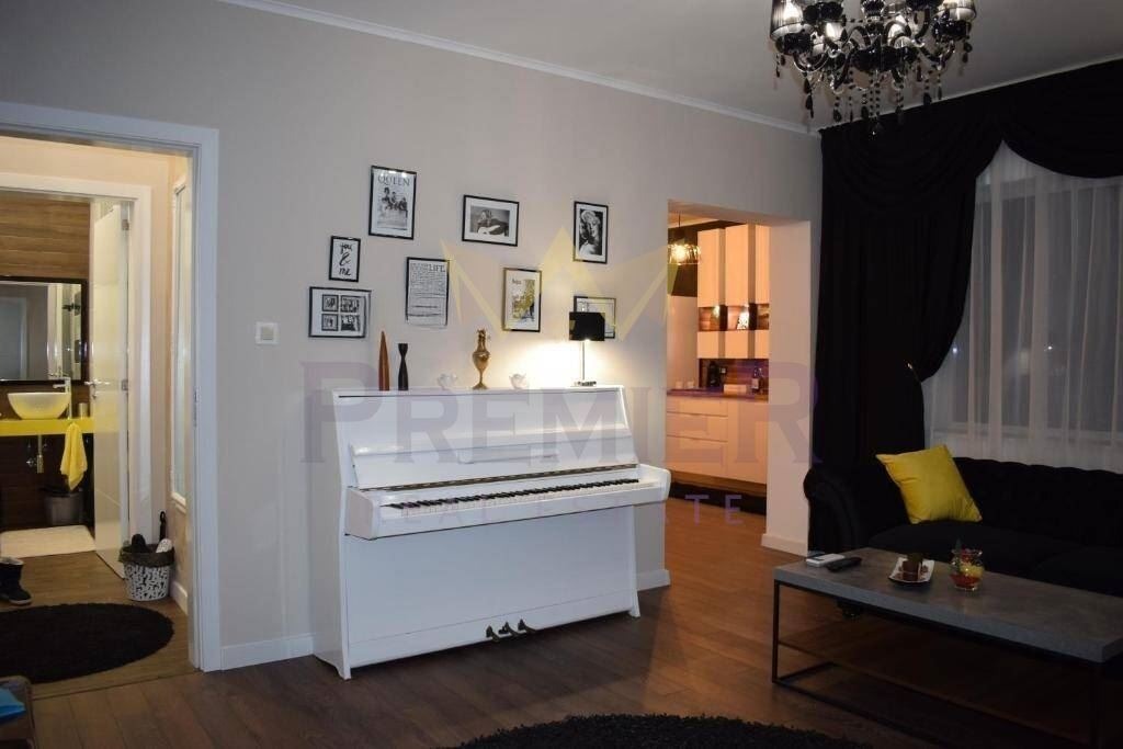 ������� ���������� | Imot.bg � ����������� 5