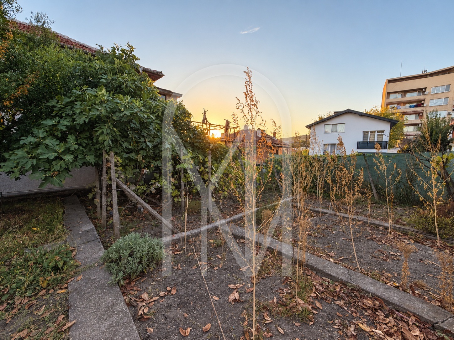 ������� ���� �� ���� | Imot.bg � ����������� 13