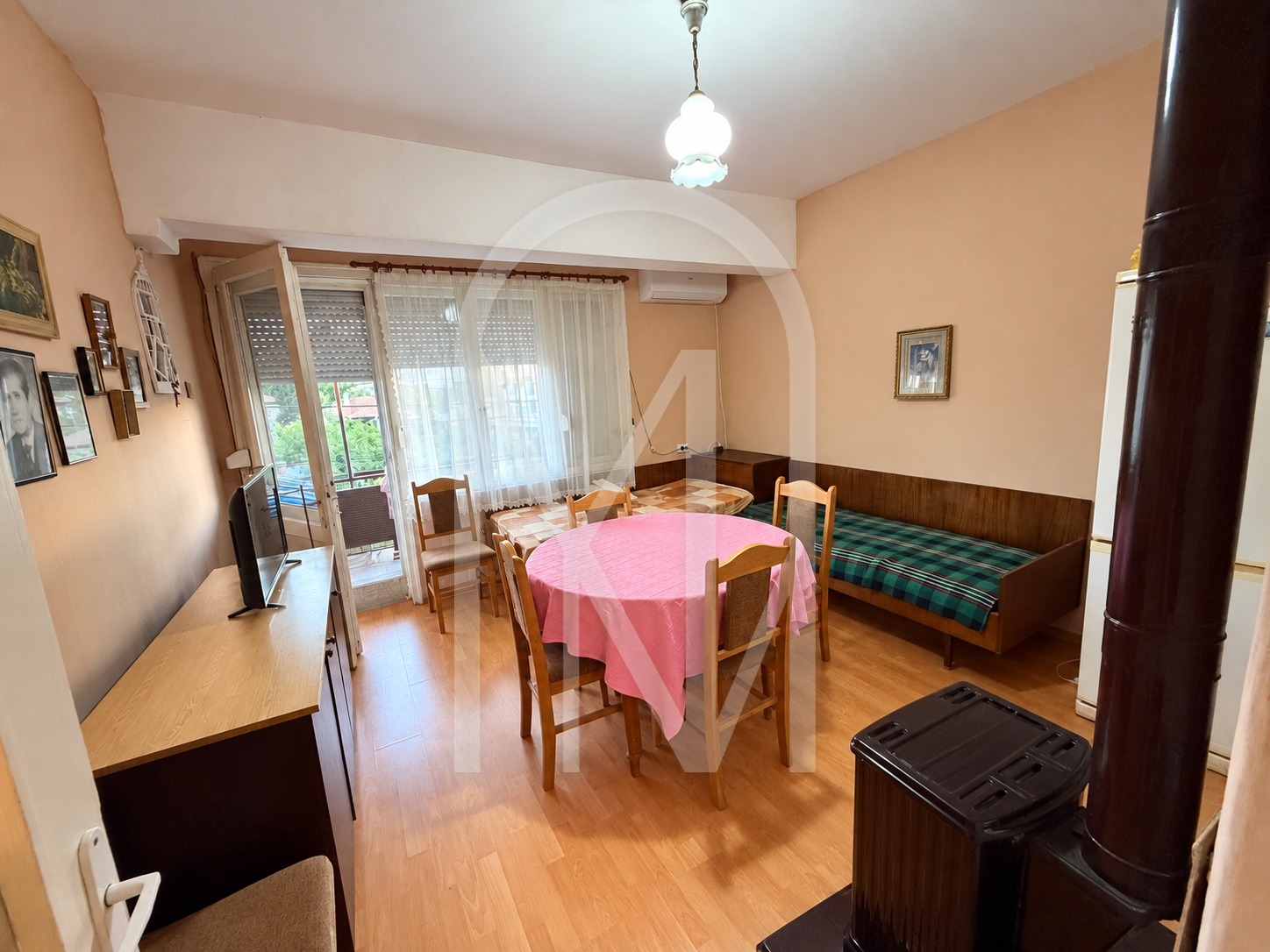 ������� ���� �� ���� | Imot.bg � ����������� 2