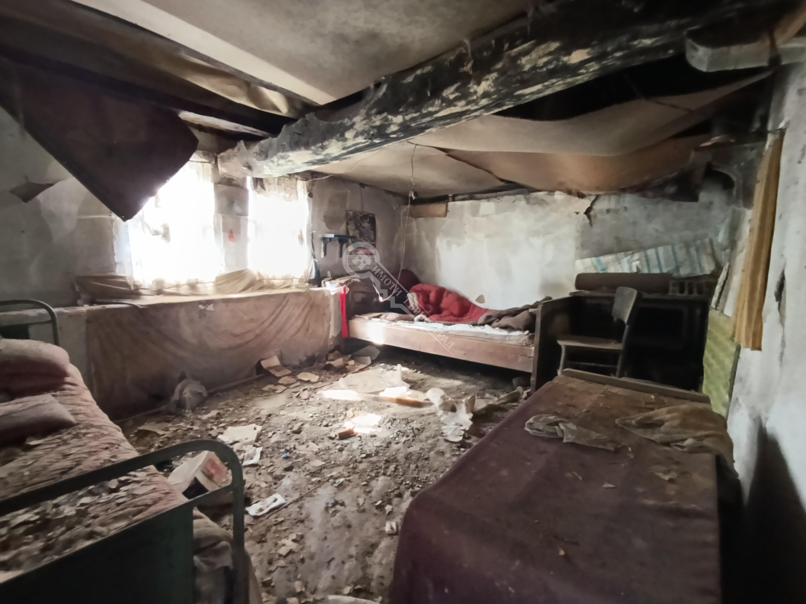 ������� ���� | Imot.bg � ����������� 2