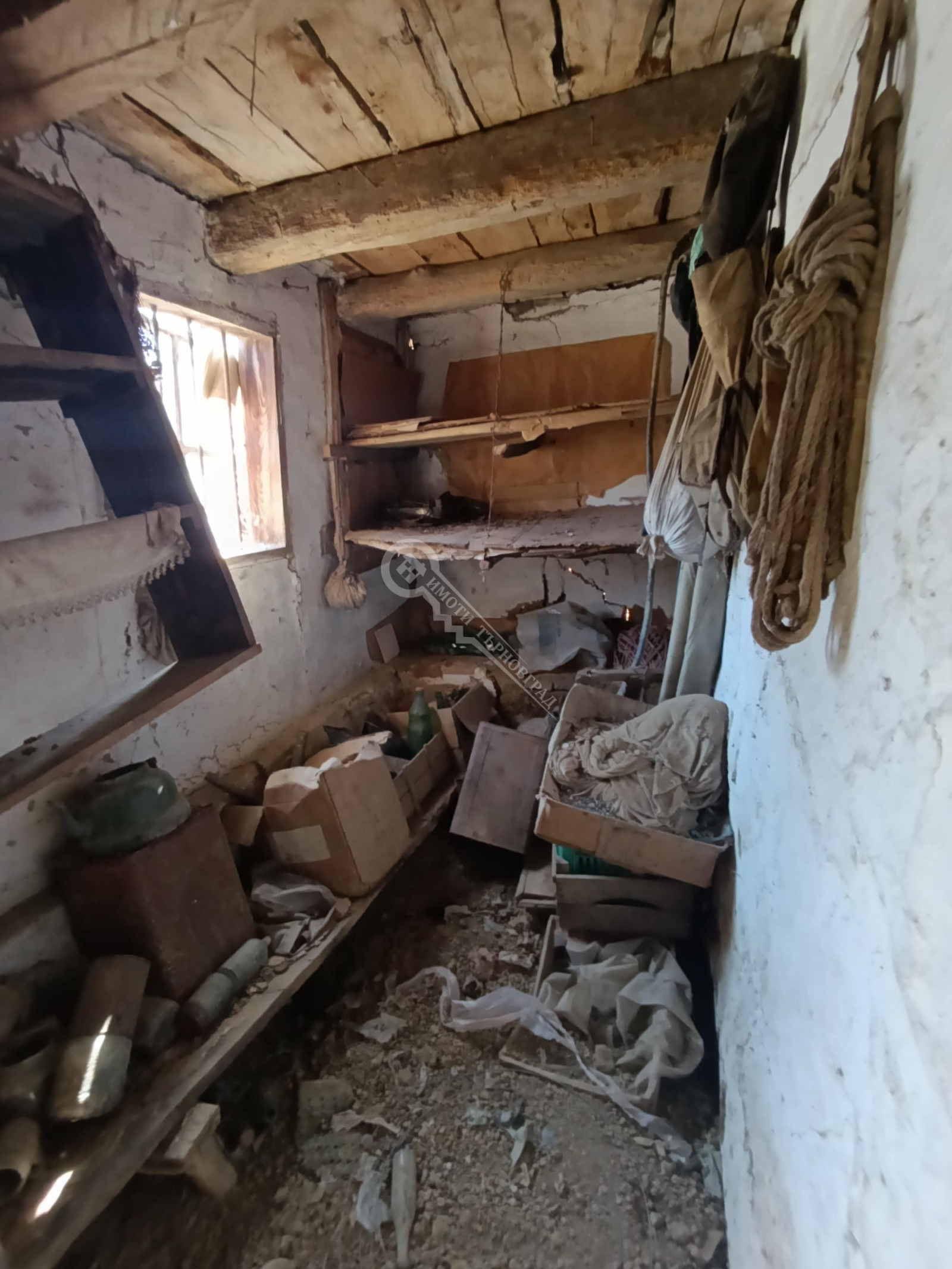 ������� ���� | Imot.bg � ����������� 4