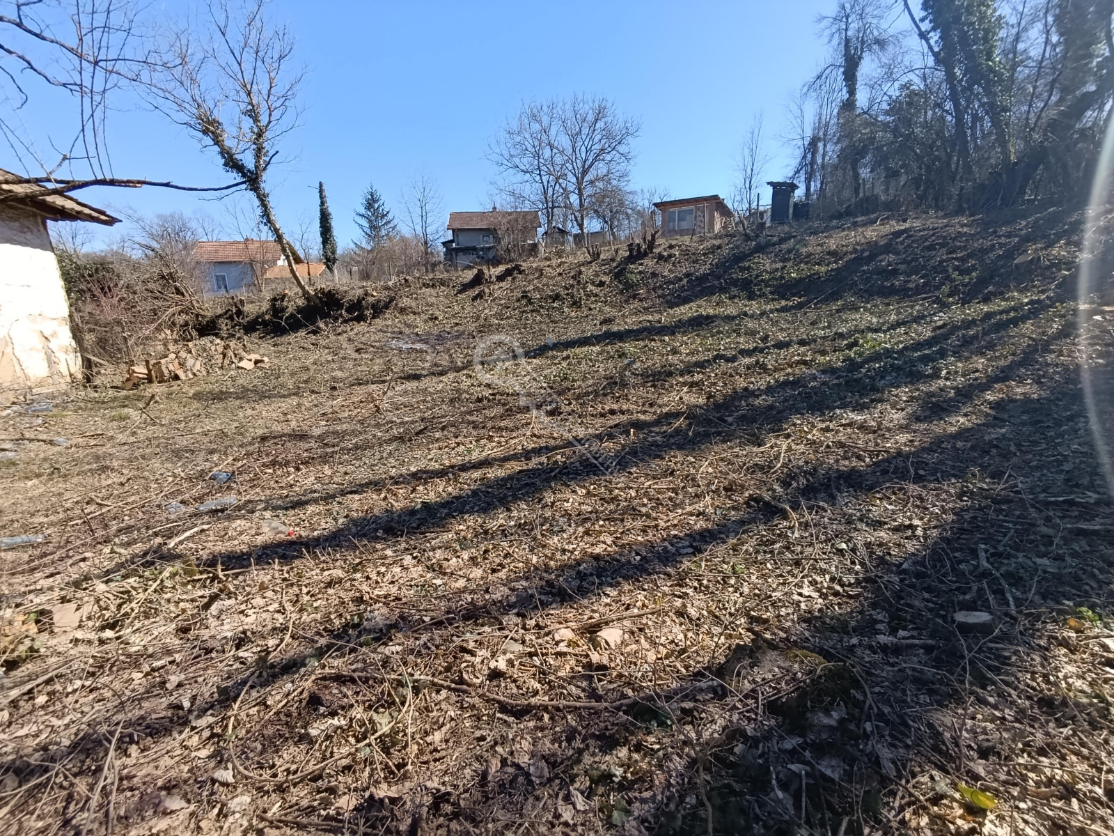 ������� ���� | Imot.bg � ����������� 6