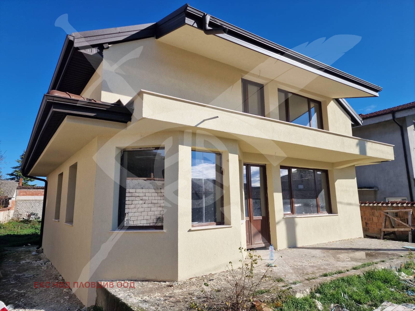 ������� ���� | Imot.bg � ����������� 1