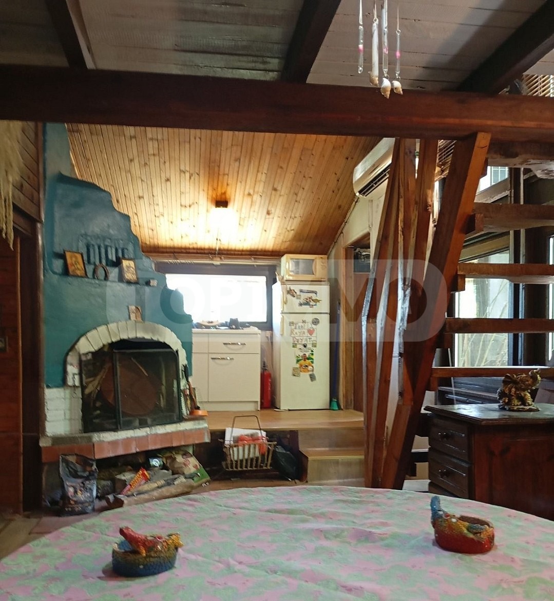 ������� ���� | Imot.bg � ����������� 1