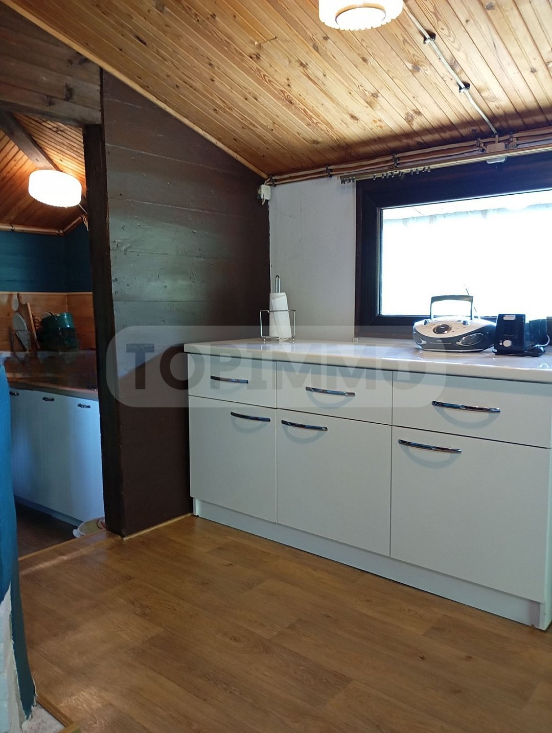 ������� ���� | Imot.bg � ����������� 4