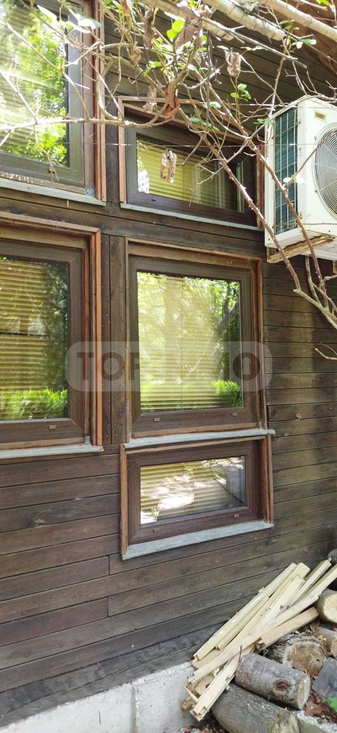 ������� ���� | Imot.bg � ����������� 9