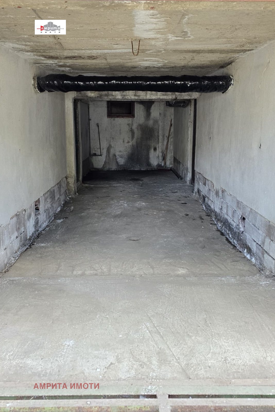 ������� ����� | Imot.bg � ����������� 1