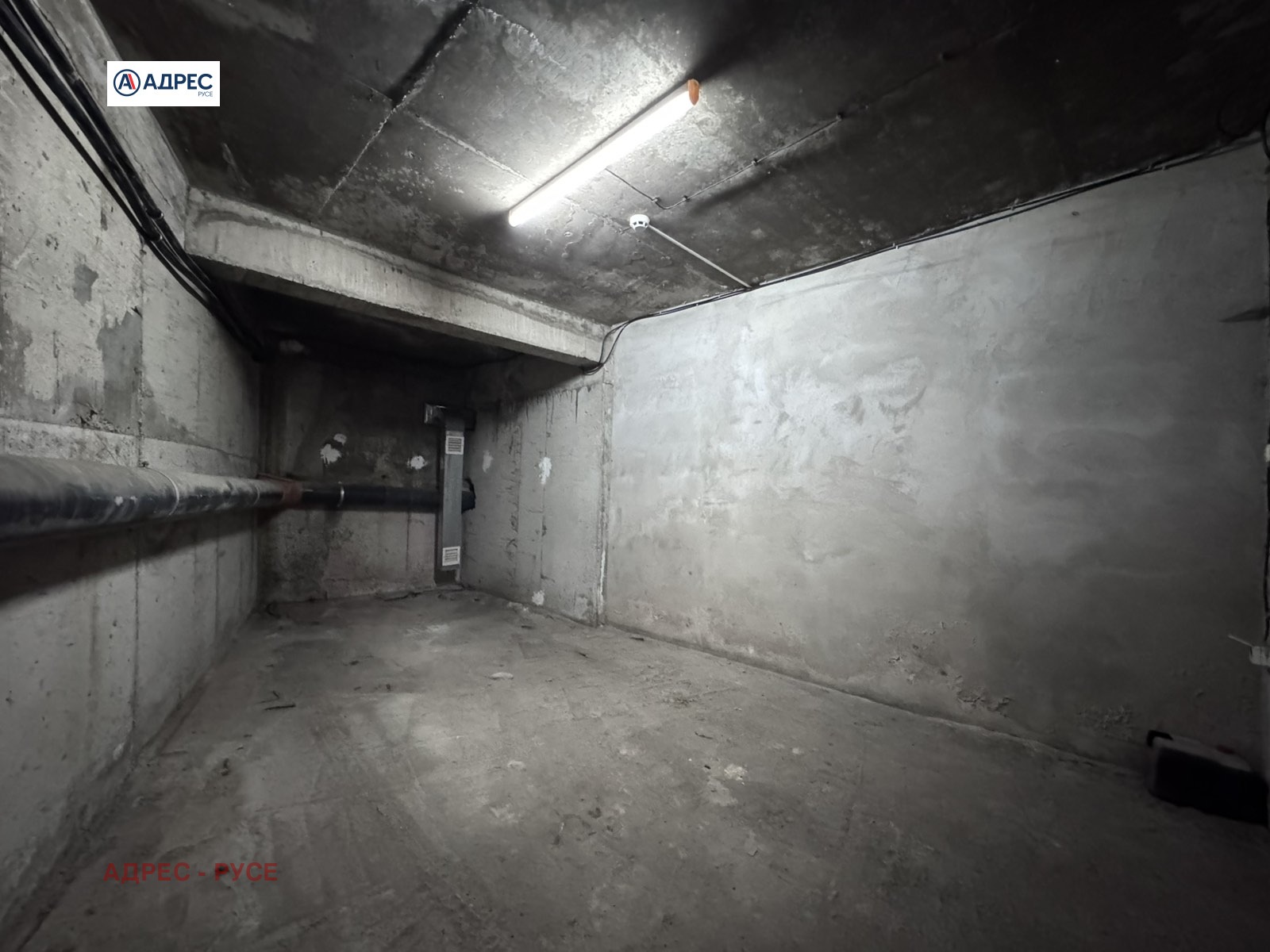 ������� ����� | Imot.bg � ����������� 2