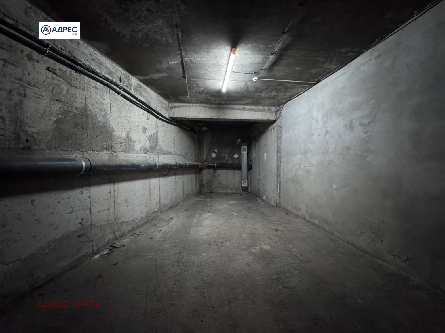 ������� ����� | Imot.bg � ����������� 1