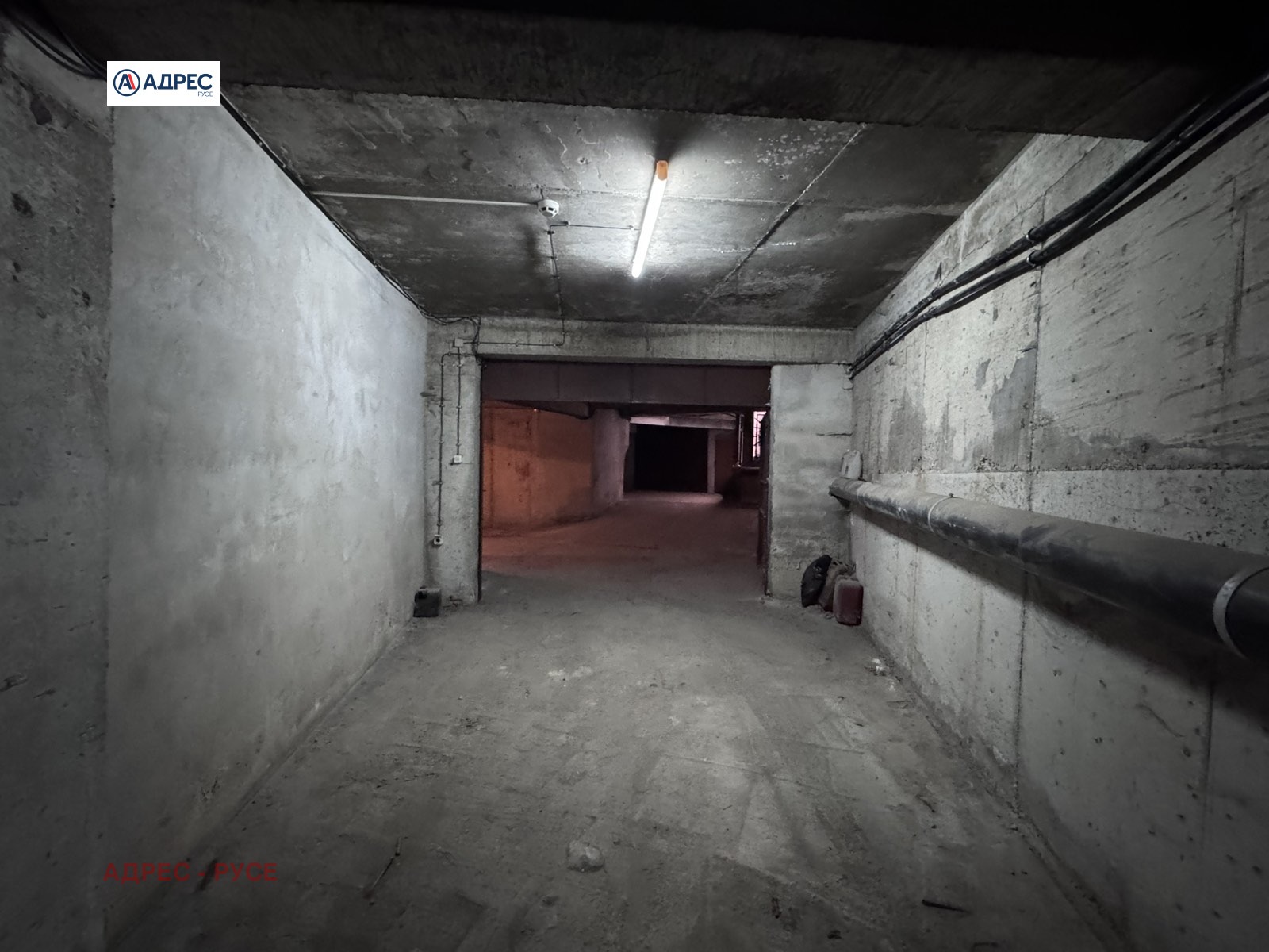 ������� ����� | Imot.bg � ����������� 3