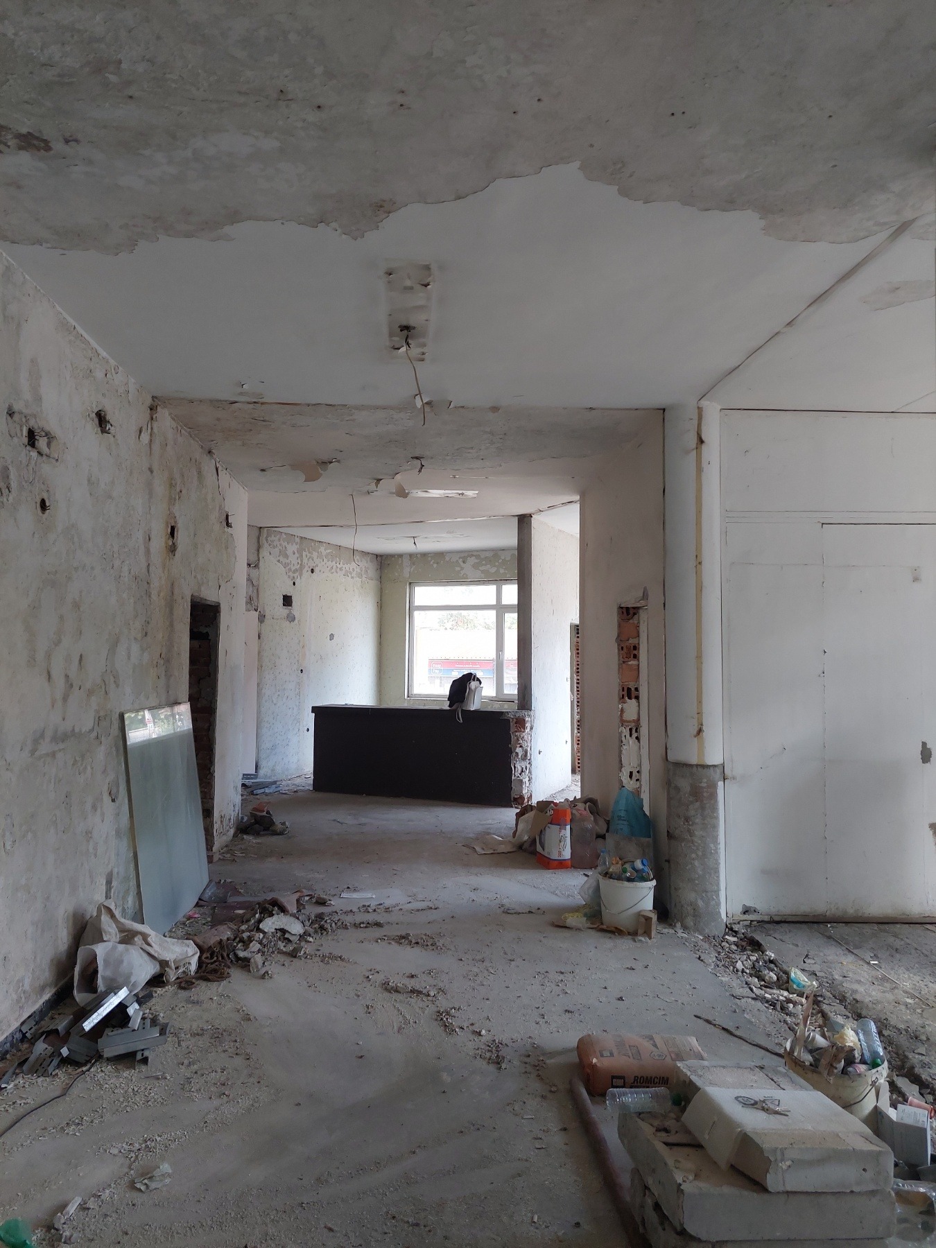 ������� ����. ��������� | Imot.bg � ����������� 6