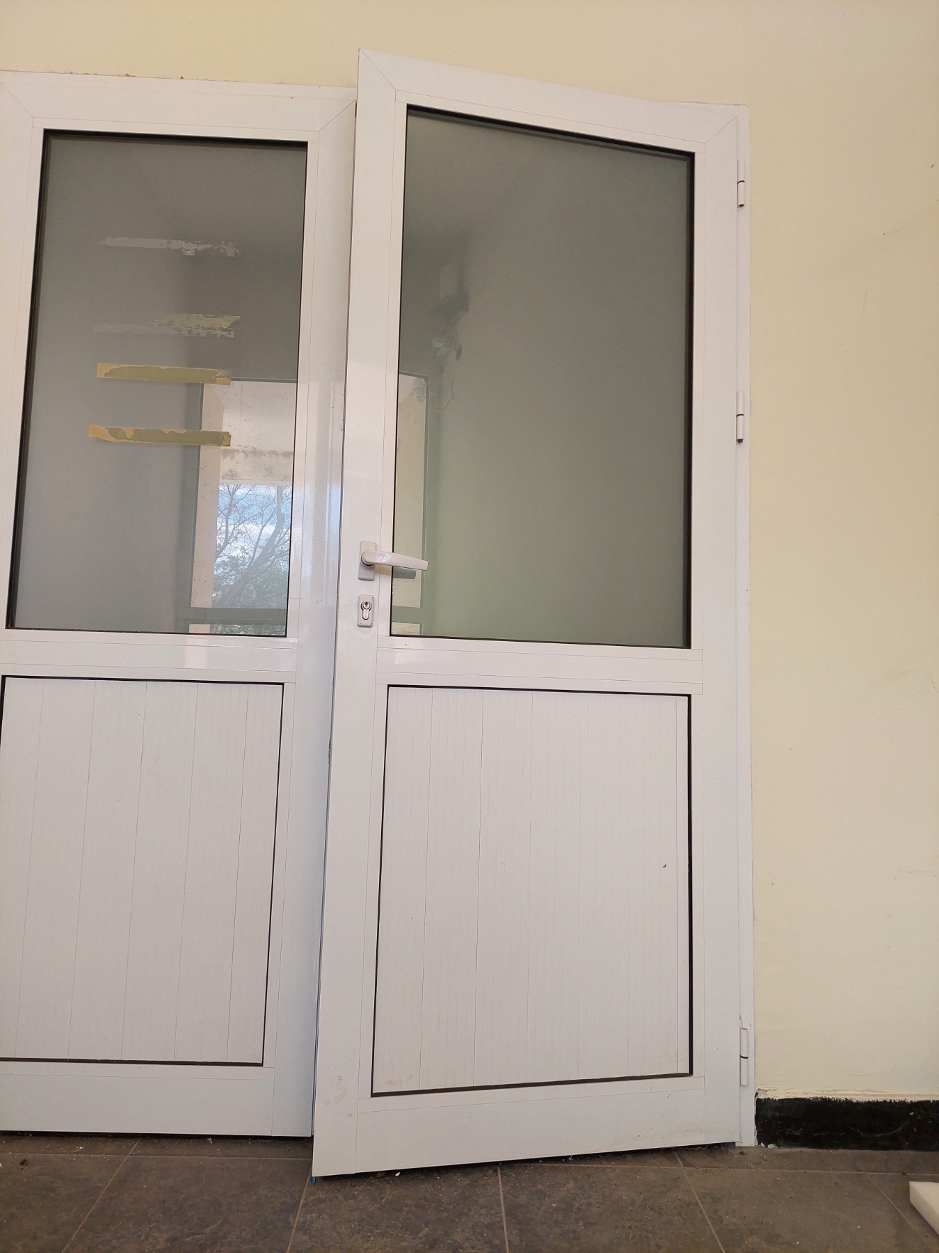 ������� ����. ��������� | Imot.bg � ����������� 2
