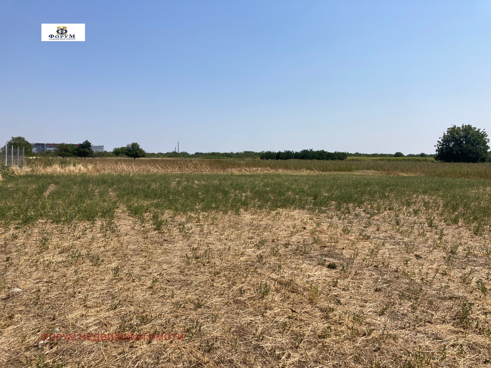 ������� ������ | Imot.bg � ����������� 5