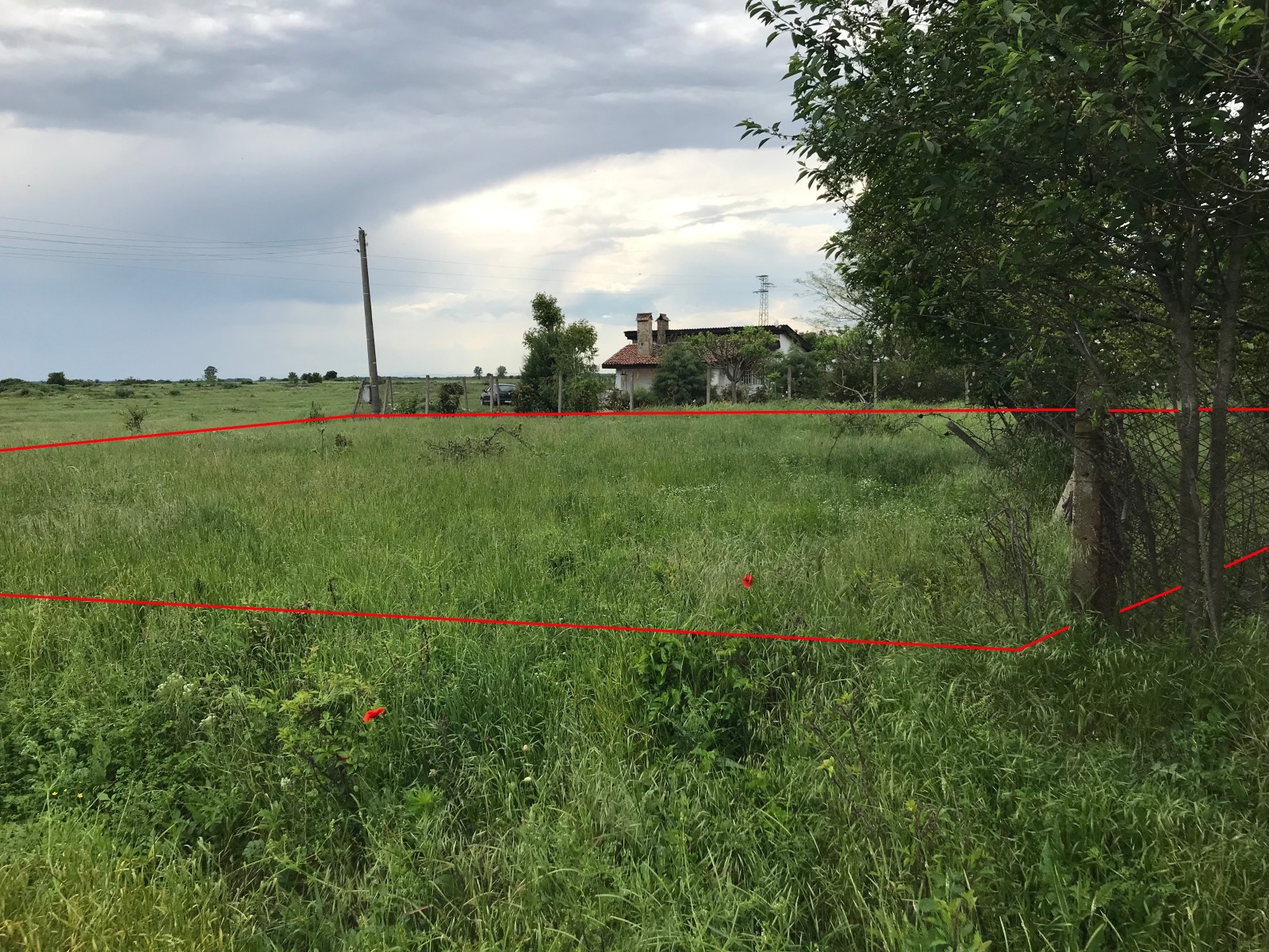 ������� ������ | Imot.bg � ����������� 3