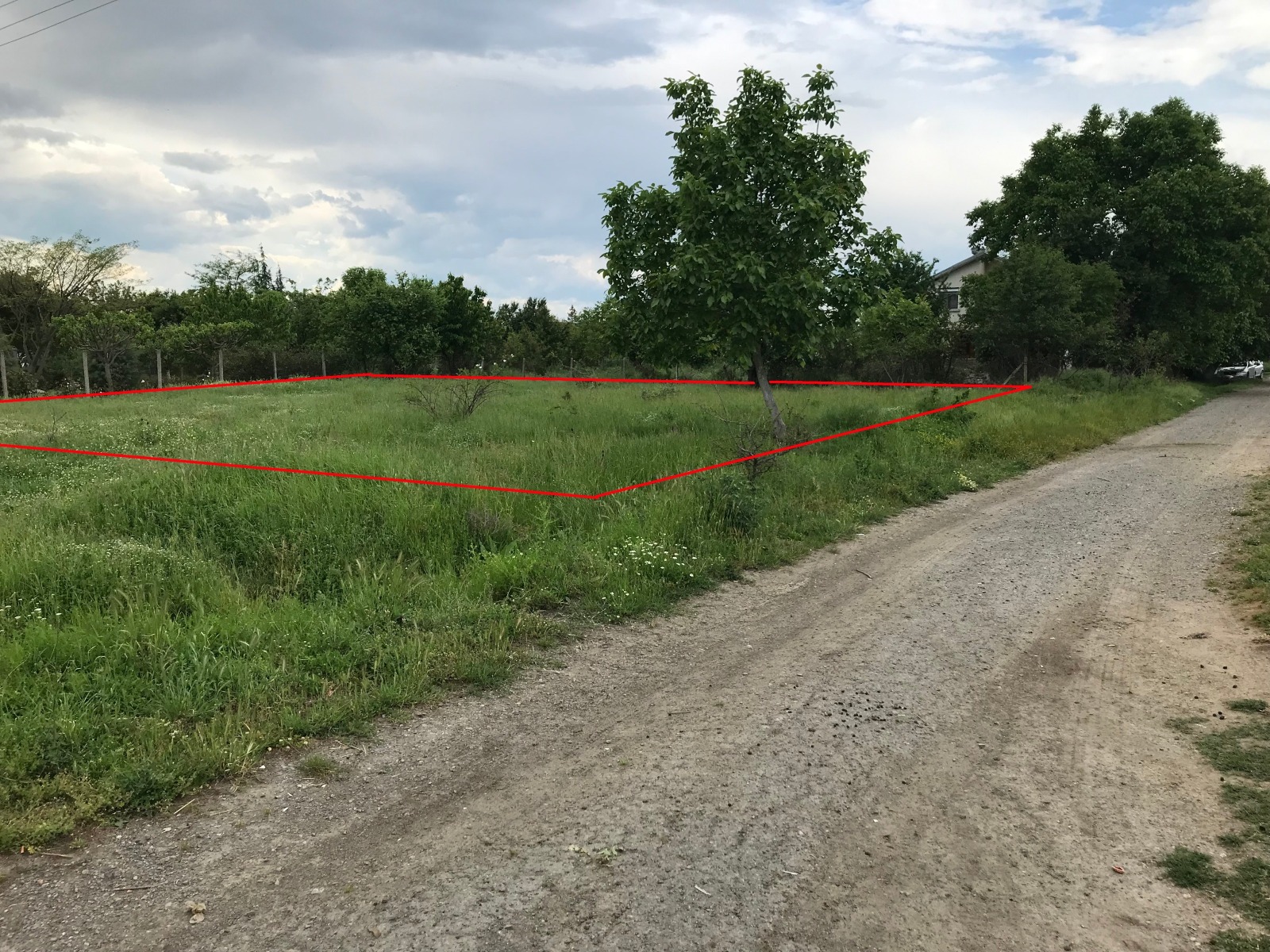 ������� ������ | Imot.bg � ����������� 4