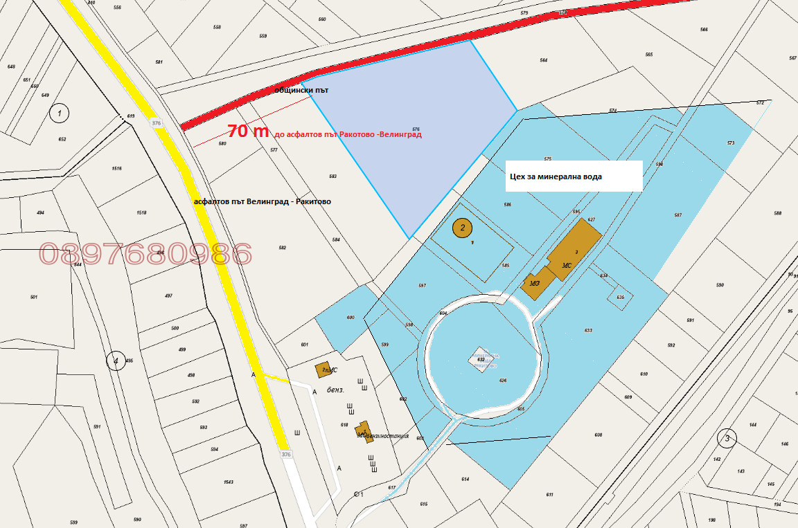 ������� ���������� ���� | Imot.bg � ����������� 1