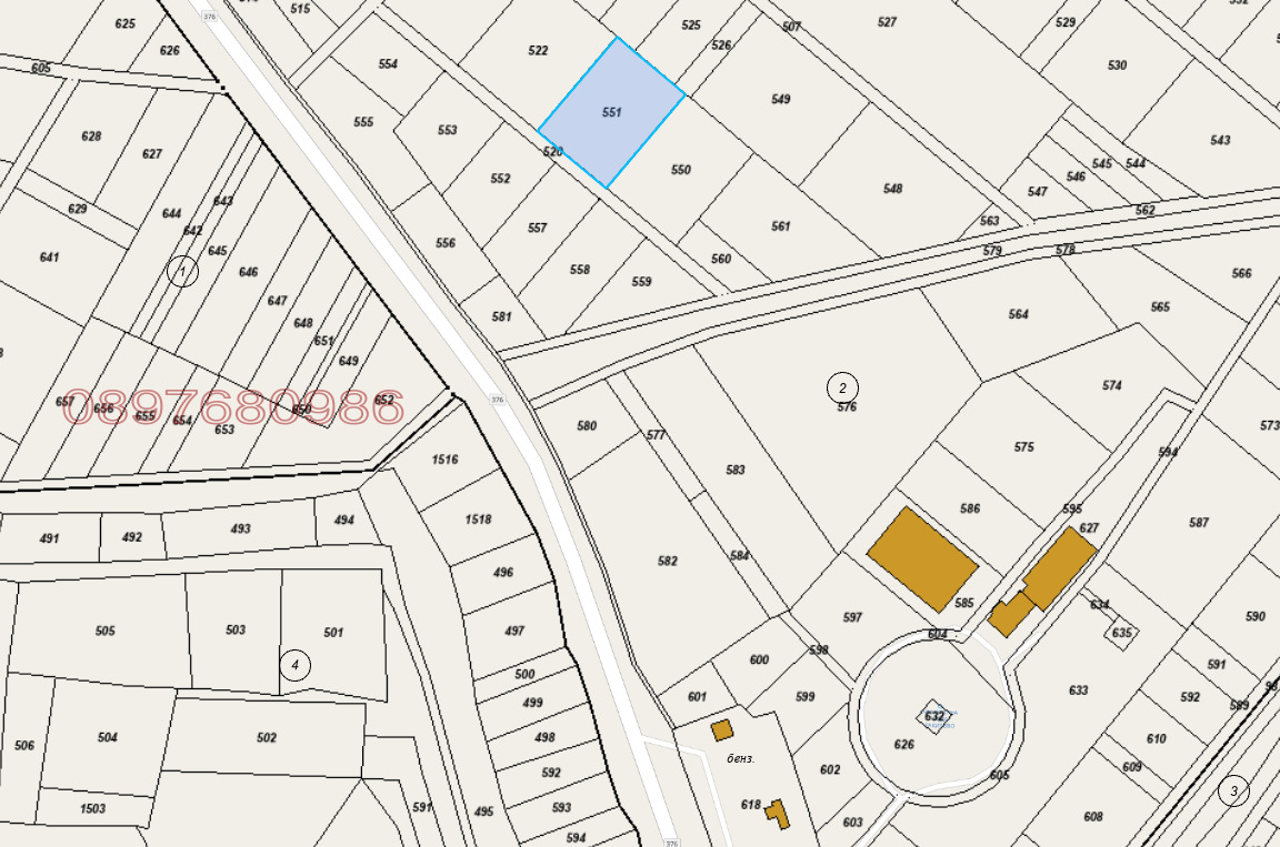 ������� ���������� ���� | Imot.bg � ����������� 2