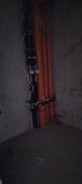 ������� 1-����� | Imot.bg � ����� ������ 10