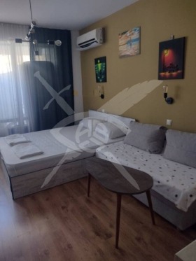 ������� 1-����� | Imot.bg � ����� ������ 3