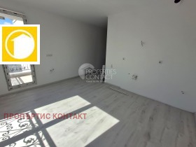 ������� 1-����� | Imot.bg � ����� ������ 8
