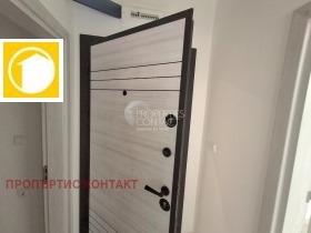 ������� 1-����� | Imot.bg � ����� ������ 13
