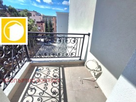 ������� 1-����� | Imot.bg � ����� ������ 7