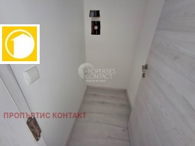 ������� 1-����� | Imot.bg � ����� ������ 11