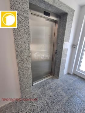 ������� 1-����� | Imot.bg � ����� ������ 16